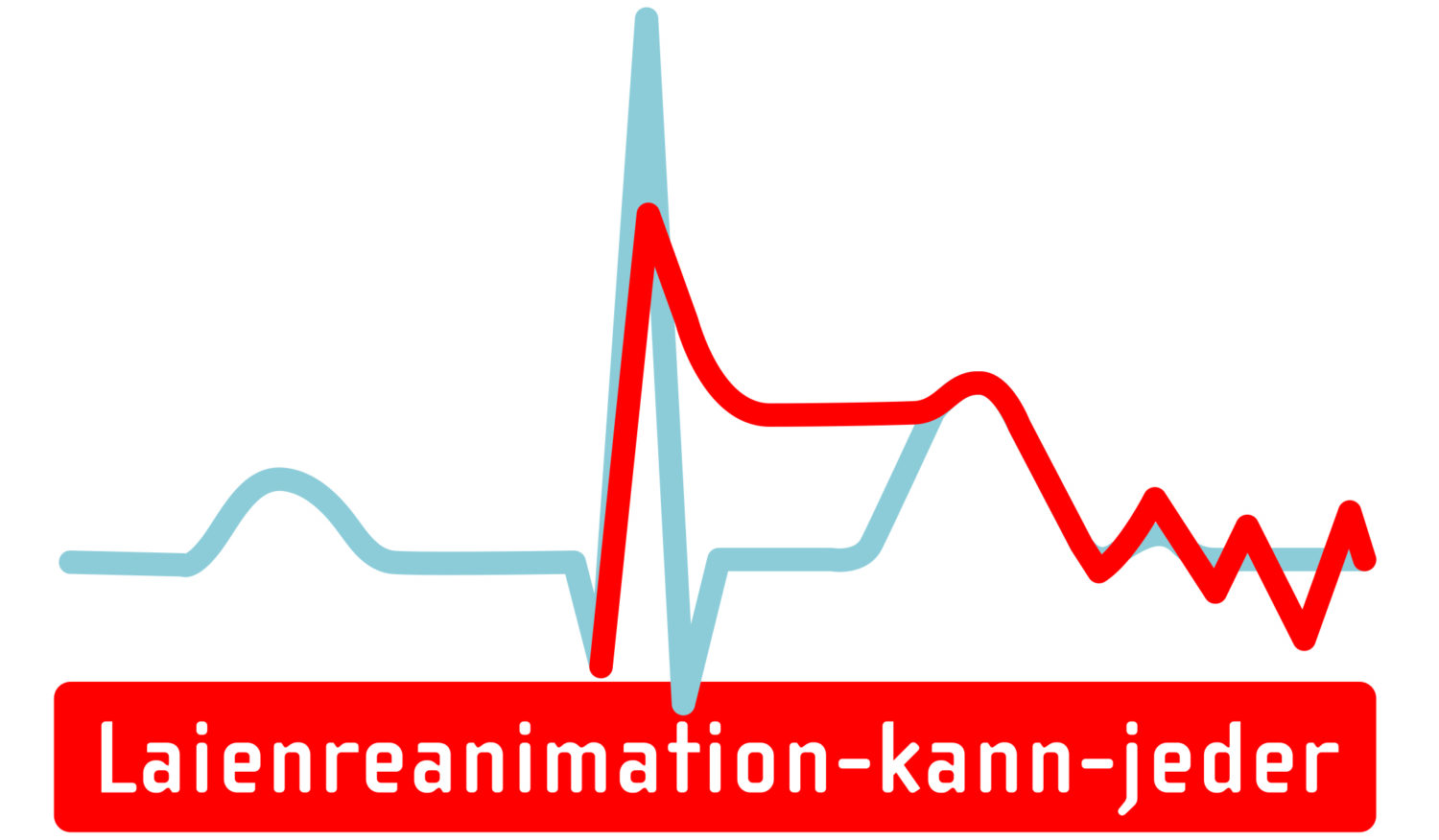 Cropped-Laienreanimation_Logo_4c-1.jpg – Laienreanimation Kann Jeder!