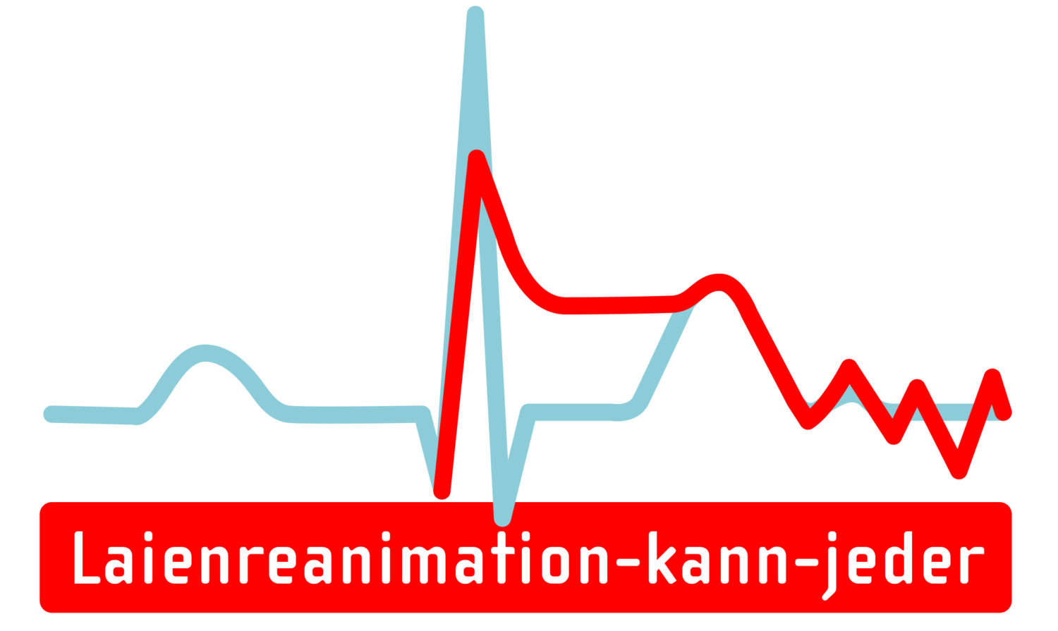 Cropped-Laienreanimation_Logo_4c.jpg – Laienreanimation Kann Jeder!