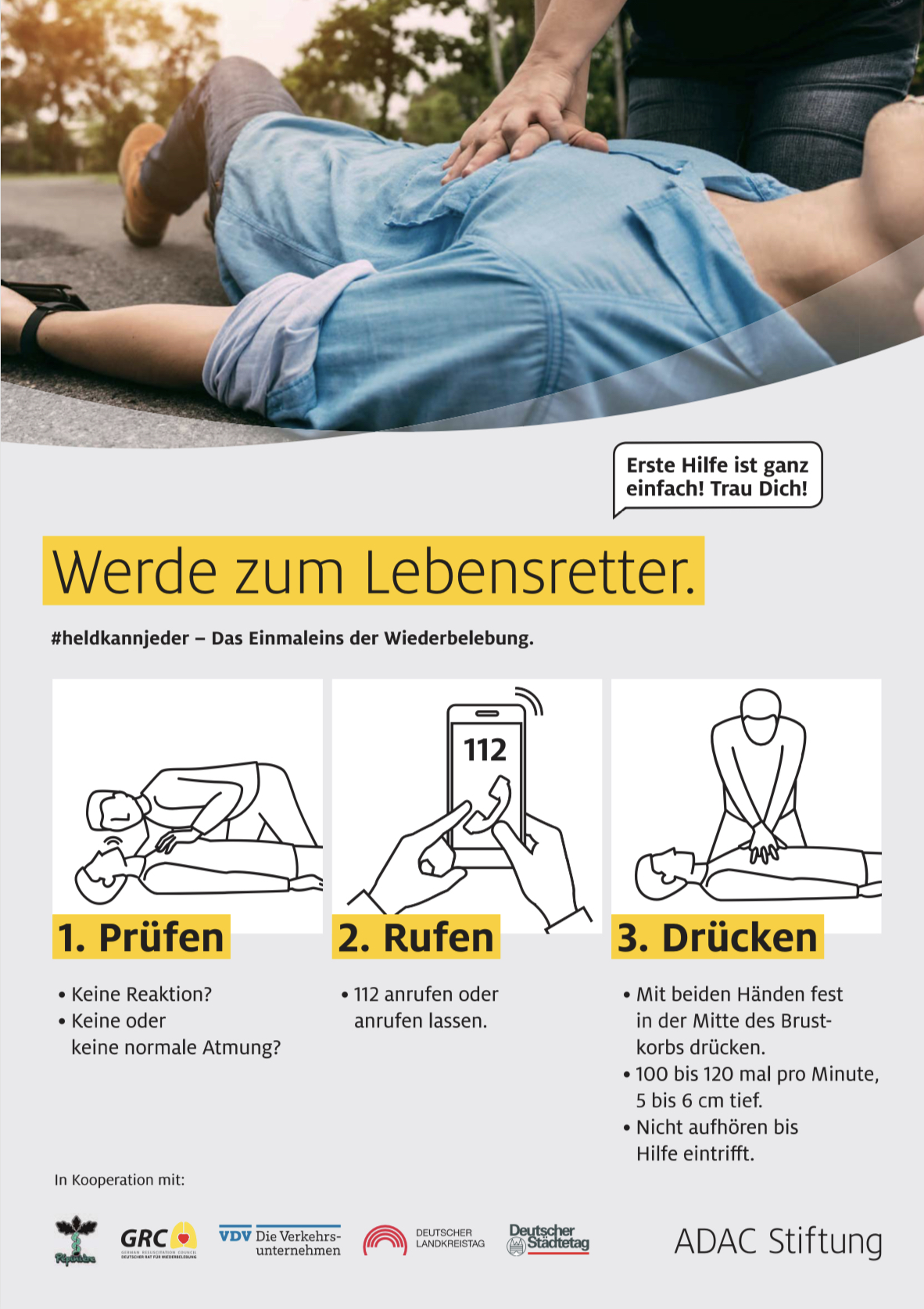 425FDDE8-4121-4409-818F-0933B36B8B5D – Laienreanimation Kann Jeder!